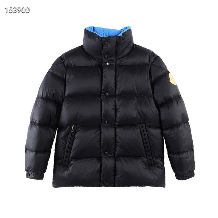 Picture of Moncler Down Jackets _SKUMonclersz1-526yr48736864